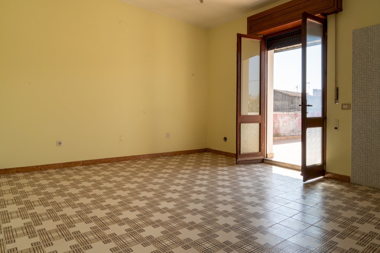 DSC03333-HDR.jpg - Independent house Decimoputzu - photo 2