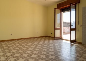 DSC03333-HDR.jpg - Independent house Decimoputzu - photo 2