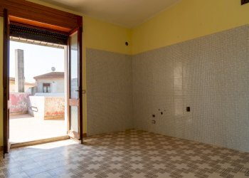 DSC03336-HDR.jpg - Independent house Decimoputzu - photo 3