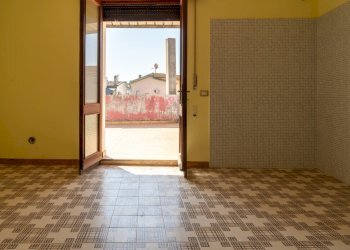 DSC03341-HDR.jpg - Independent house Decimoputzu - photo 4