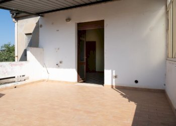 DSC03351.jpg - Independent house Decimoputzu - photo 6