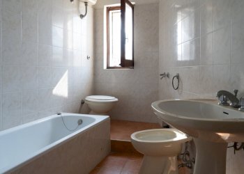 DSC03354.jpg - Independent house Decimoputzu - photo 8