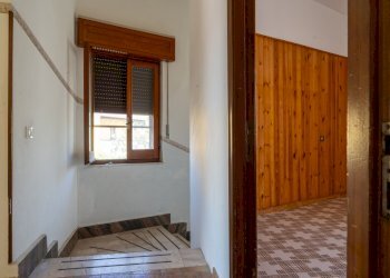 DSC03368-HDR.jpg - Independent house Decimoputzu - photo 10