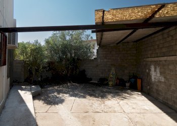 DSC03371.jpg - Independent house Decimoputzu - photo 11