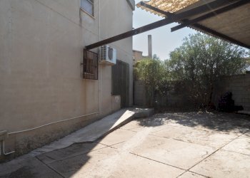 DSC03372.jpg - Independent house Decimoputzu - photo 12