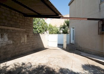 DSC03374.jpg - Independent house Decimoputzu - photo 14