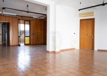 DSC03381.jpg - Independent house Decimoputzu - photo 15