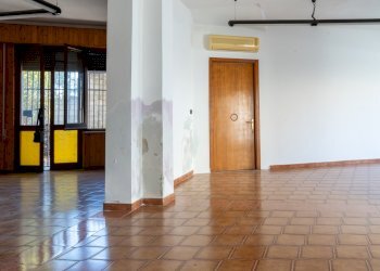 DSC03385-HDR.jpg - Independent house Decimoputzu - photo 16