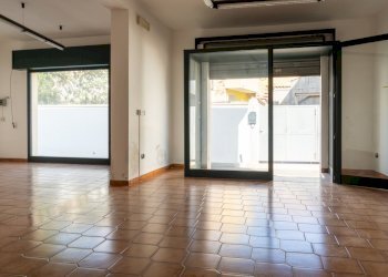 DSC03386-HDR.jpg - Independent house Decimoputzu - photo 17