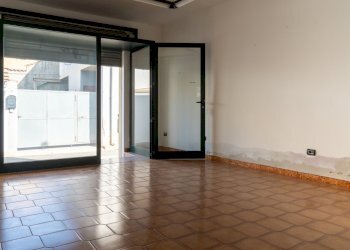 DSC03392-HDR.jpg - Independent house Decimoputzu - photo 18