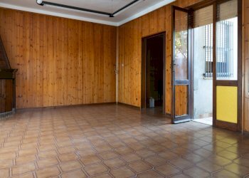 DSC03394.jpg - Independent house Decimoputzu - photo 19