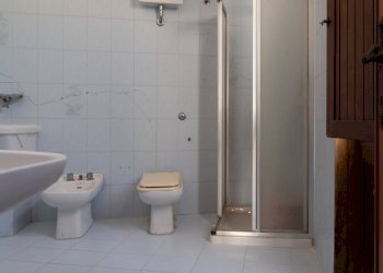 DSC03395.jpg - Independent house Decimoputzu - photo 20