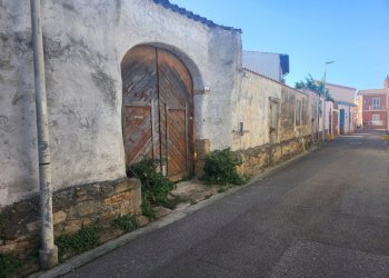 20241205_112711.jpg - Terreno edificabile San Sperate - foto 1