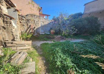 20241205_113002.jpg - Terreno edificabile San Sperate - foto 2