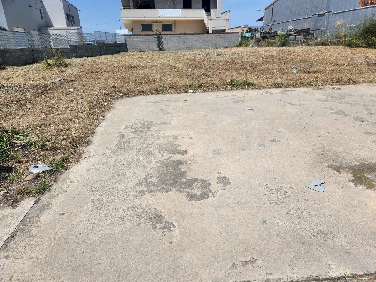 2.jpg - Terreno edificabile San Sperate - foto 2