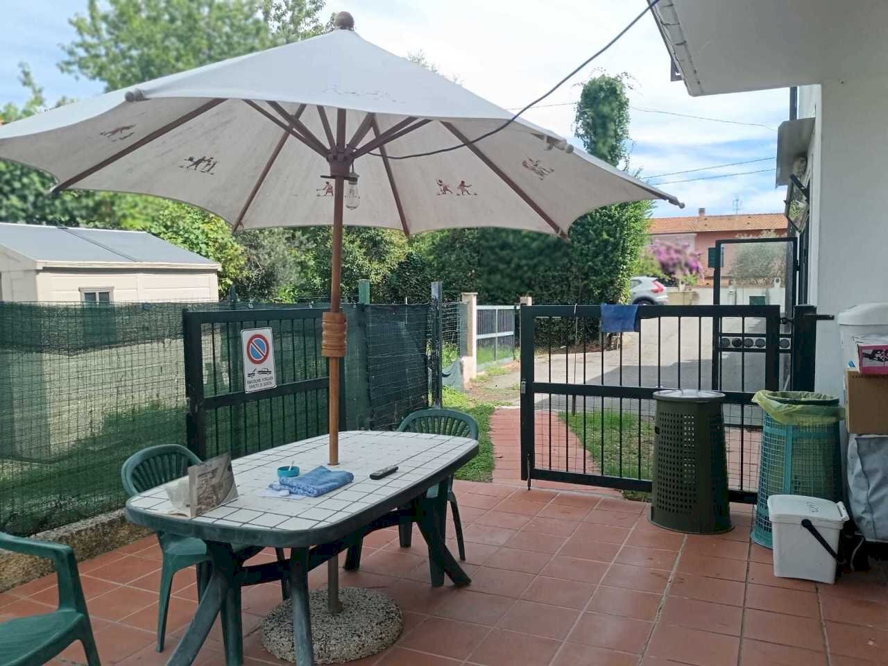 WhatsApp Image 2025-08-04 at 16.07.43.jpeg - Bilocale Ameglia - foto 2