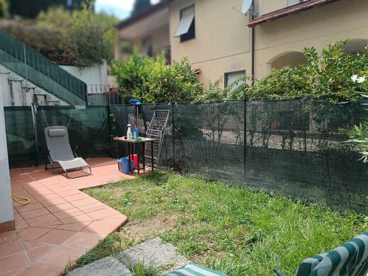 WhatsApp Image 2025-08-04 at 16.07.53.jpeg - Bilocale Ameglia - foto 3