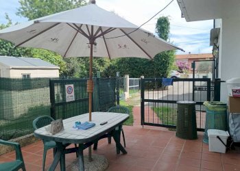 WhatsApp Image 2025-08-04 at 16.07.43.jpeg - Bilocale Ameglia - foto 2