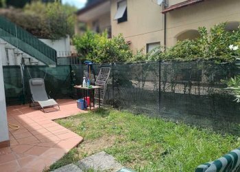 WhatsApp Image 2025-08-04 at 16.07.53.jpeg - Bilocale Ameglia - foto 3