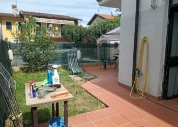 WhatsApp Image 2025-08-04 at 16.07.53(1).jpeg - Bilocale Ameglia - foto 4