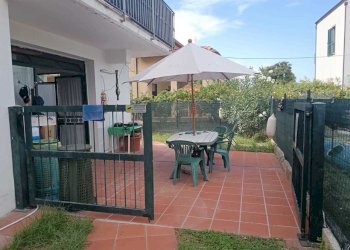 WhatsApp Image 2025-08-04 at 16.07.42.jpeg - Bilocale Ameglia - foto 5