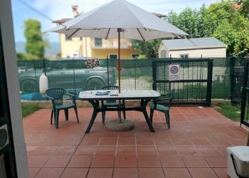 WhatsApp Image 2025-08-04 at 16.07.54.jpeg - Bilocale Ameglia - foto 6