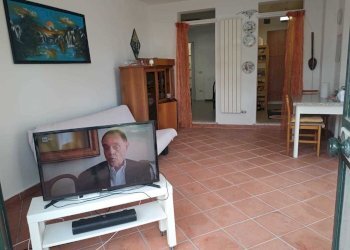 WhatsApp Image 2025-08-04 at 16.07.53(2).jpeg - Bilocale Ameglia - foto 7