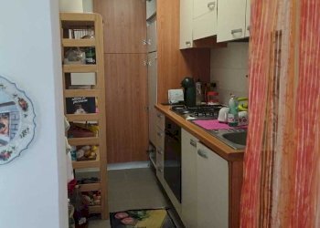 WhatsApp Image 2025-08-04 at 16.07.55(4).jpeg - Bilocale Ameglia - foto 8