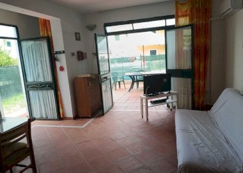 WhatsApp Image 2025-08-04 at 16.07.54(1).jpeg - Bilocale Ameglia - foto 9