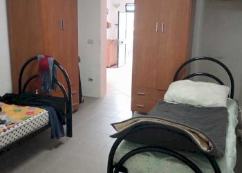 WhatsApp Image 2025-08-04 at 16.07.54(2).jpeg - Bilocale Ameglia - foto 10