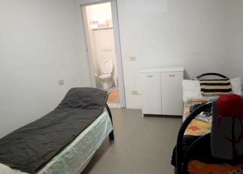 WhatsApp Image 2025-08-04 at 16.07.55(2).jpeg - Bilocale Ameglia - foto 12