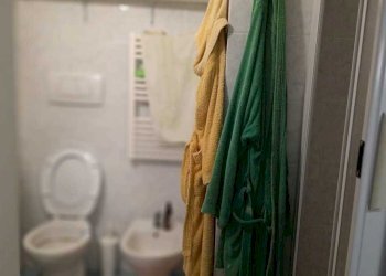 WhatsApp Image 2025-08-04 at 16.07.55(1).jpeg - Bilocale Ameglia - foto 13