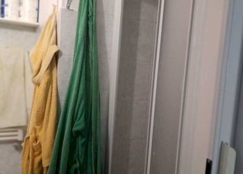 WhatsApp Image 2025-08-04 at 16.07.55.jpeg - Bilocale Ameglia - foto 14