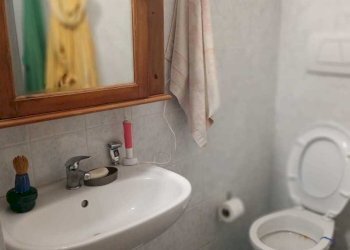 WhatsApp Image 2025-08-04 at 16.07.54(3).jpeg - Bilocale Ameglia - foto 15