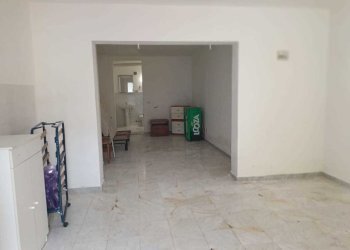 WhatsApp Image 2025-08-04 at 16.07.57(2).jpeg - Bilocale Ameglia - foto 16