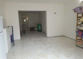 WhatsApp Image 2025-08-04 at 16.07.57(1).jpeg - Bilocale Ameglia - foto 17