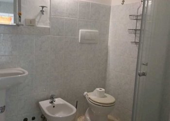 WhatsApp Image 2025-08-04 at 16.07.57.jpeg - Bilocale Ameglia - foto 18