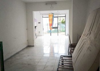 WhatsApp Image 2025-08-04 at 16.07.56(2).jpeg - Bilocale Ameglia - foto 20