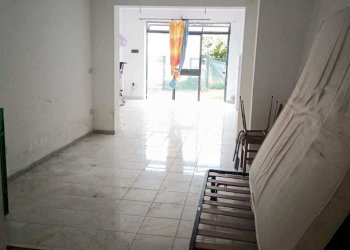 WhatsApp Image 2025-08-04 at 16.07.56(1).jpeg - Bilocale Ameglia - foto 21