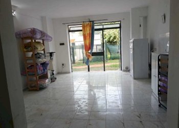 WhatsApp Image 2025-08-04 at 16.07.56.jpeg - Bilocale Ameglia - foto 22