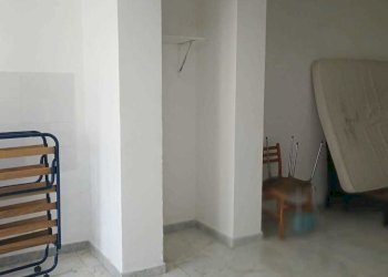 WhatsApp Image 2025-08-04 at 16.07.55(5).jpeg - Bilocale Ameglia - foto 23