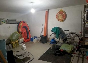 WhatsApp Image 2025-08-04 at 16.07.42(2).jpeg - Bilocale Ameglia - foto 24