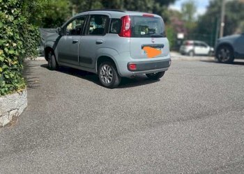 WhatsApp Image 2025-08-04 at 16.07.41.jpeg - Bilocale Ameglia - foto 25