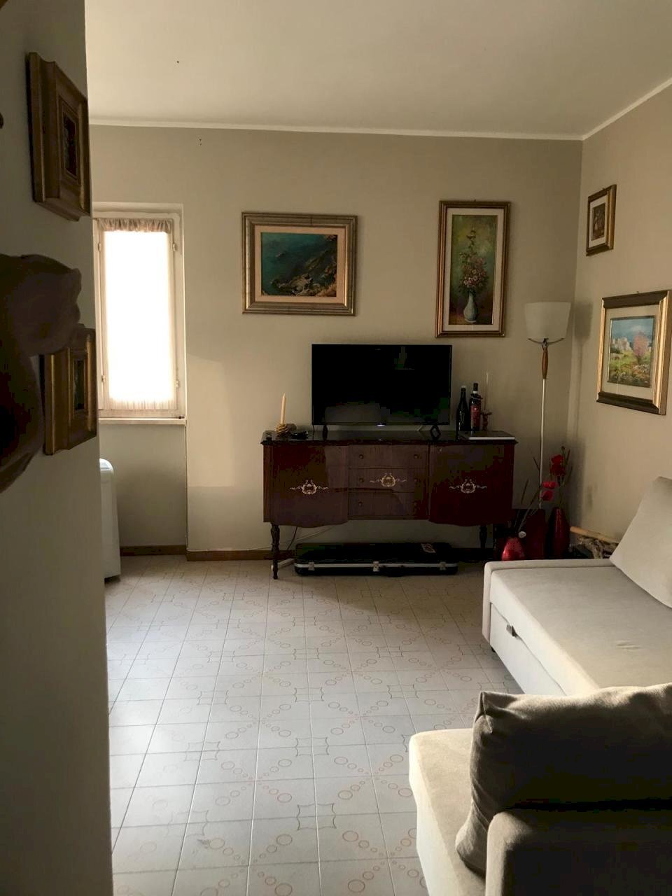 WhatsApp Image 2025-08-19 at 07.55.55(3).jpeg - Trilocale Via dell'Angelo 12, Ameglia - foto 3