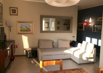 WhatsApp Image 2025-08-19 at 07.56.54(1).jpeg - Trilocale Via dell'Angelo 12, Ameglia - foto 1