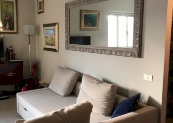 WhatsApp Image 2025-08-19 at 07.55.55(4).jpeg - Trilocale Via dell'Angelo 12, Ameglia - foto 2