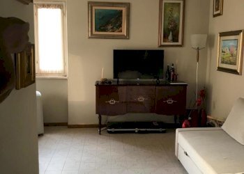 WhatsApp Image 2025-08-19 at 07.55.55(3).jpeg - Trilocale Via dell'Angelo 12, Ameglia - foto 3