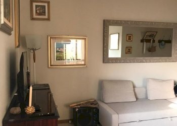 WhatsApp Image 2025-08-19 at 07.56.24.jpeg - Trilocale Via dell'Angelo 12, Ameglia - foto 4