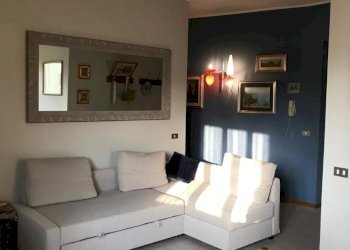 WhatsApp Image 2025-08-19 at 07.56.24(1).jpeg - Trilocale Via dell'Angelo 12, Ameglia - foto 5