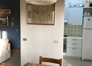 WhatsApp Image 2025-08-19 at 07.56.24(2).jpeg - Trilocale Via dell'Angelo 12, Ameglia - foto 6